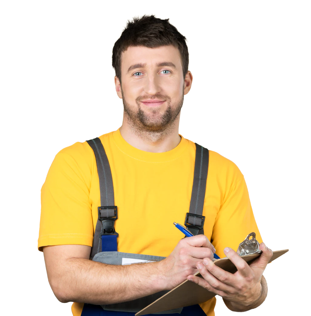 Garage Door Harriman, NY